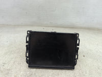 2015 Ram 1500 Information Display Screen - Oemusedautoparts1.com