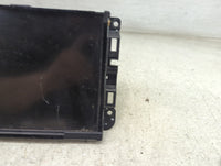 2015 Ram 1500 Information Display Screen - Oemusedautoparts1.com