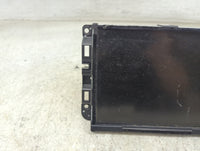 2015 Ram 1500 Information Display Screen - Oemusedautoparts1.com