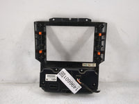2013-2022 Ram 1500 Climate Control Module Temperature AC/Heater Replacement P/N:1UJ96DX9AF 16316101 Fits OEM Used Auto Parts