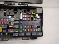 2015 Ram 1500 Fusebox Fuse Box Relay Module Tipm P68243263ac - Oemusedautoparts1.com