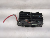 2015 Ram 1500 Fusebox Fuse Box Relay Module Tipm P68243263ac - Oemusedautoparts1.com
