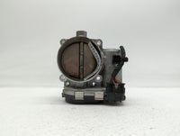 2013-2018 Ram 1500 Throttle Body P/N:05184349AC 05184349AE, 05184349AF Fits Fits 2011 2012 2013 2014 2015 2016 2017 2018 201