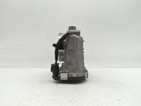 2013-2018 Ram 1500 Throttle Body P/N:05184349AC 05184349AE, 05184349AF Fits Fits 2011 2012 2013 2014 2015 2016 2017 2018 201