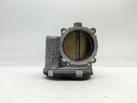2013-2018 Ram 1500 Throttle Body P/N:05184349AC 05184349AE, 05184349AF Fits Fits 2011 2012 2013 2014 2015 2016 2017 2018 201