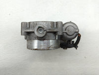 2013-2018 Ram 1500 Throttle Body P/N:05184349AC 05184349AE, 05184349AF Fits Fits 2011 2012 2013 2014 2015 2016 2017 2018 201