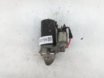 compare product 2014-2018 Ram 1500 Car Starter Motor Solenoid OEM Fits Fits 2014 2015 2016 2017 2018 OEM Used Auto Parts