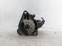 2014-2018 Ram 1500 Car Starter Motor Solenoid OEM Fits Fits 2014 2015 2016 2017 2018 OEM Used Auto Parts - Oemusedautoparts1