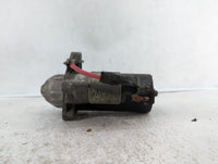 2014-2018 Ram 1500 Car Starter Motor Solenoid OEM Fits Fits 2014 2015 2016 2017 2018 OEM Used Auto Parts - Oemusedautoparts1