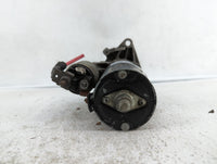 2014-2018 Ram 1500 Car Starter Motor Solenoid OEM Fits Fits 2014 2015 2016 2017 2018 OEM Used Auto Parts - Oemusedautoparts1