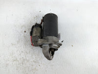 2014-2018 Ram 1500 Car Starter Motor Solenoid OEM Fits Fits 2014 2015 2016 2017 2018 OEM Used Auto Parts - Oemusedautoparts1