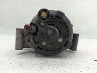 2016-2022 Ram 1500 Alternator Replacement Generator Charging Assembly Engine OEM P/N:TN421000-0751 P048017 Fits OEM Used Aut