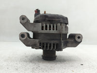 2016-2022 Ram 1500 Alternator Replacement Generator Charging Assembly Engine OEM P/N:TN421000-0751 P048017 Fits OEM Used Aut