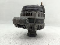 2016-2022 Ram 1500 Alternator Replacement Generator Charging Assembly Engine OEM P/N:TN421000-0751 P048017 Fits OEM Used Aut