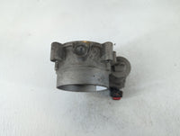 2013-2022 Ram 1500 Throttle Body P/N:53034251AB Fits Fits 2012 2013 2014 2015 2016 2017 2018 2019 2020 2021 2022 OEM Used Au