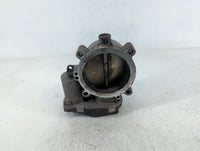 2013-2022 Ram 1500 Throttle Body P/N:53034251AB Fits Fits 2012 2013 2014 2015 2016 2017 2018 2019 2020 2021 2022 OEM Used Au