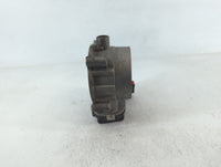 2013-2022 Ram 1500 Throttle Body P/N:53034251AB Fits Fits 2012 2013 2014 2015 2016 2017 2018 2019 2020 2021 2022 OEM Used Au