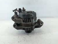 2016-2022 Ram 1500 Alternator Replacement Generator Charging Assembly Engine OEM P/N:04801779AG 42100-0750 Fits OEM Used Aut