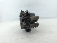 2016-2022 Ram 1500 Alternator Replacement Generator Charging Assembly Engine OEM P/N:04801779AG 42100-0750 Fits OEM Used Aut