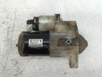 2011-2022 Ram 1500 Car Starter Motor Solenoid OEM P/N:56044736AC Fits OEM Used Auto Parts - Oemusedautoparts1.com
