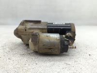 2011-2022 Ram 1500 Car Starter Motor Solenoid OEM P/N:56044736AC Fits OEM Used Auto Parts - Oemusedautoparts1.com
