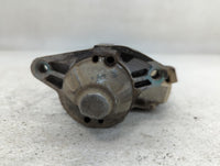 2011-2022 Ram 1500 Car Starter Motor Solenoid OEM P/N:56044736AC Fits OEM Used Auto Parts - Oemusedautoparts1.com