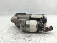 2014-2022 Ram 2500 Car Starter Motor Solenoid OEM P/N:62160243 56029722AA Fits Fits 2014 2015 2016 2017 2018 2019 2020 2021 