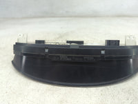 2014-2020 Ram Promaster Instrument Cluster Speedometer Gauges P/N:68247514AA 503010325308 Miles: Fits OEM Used Auto Parts - 