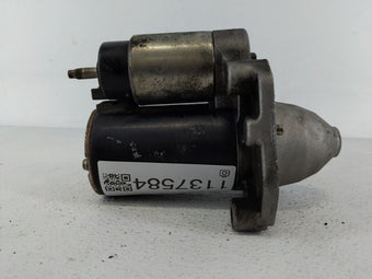compare product 2014-2021 Ram Promaster 1500 Car Starter Motor Solenoid OEM Fits Fits 2011 2012 2013 2014 2015 2016 2017 2018 2019 2020 2021 OEM Used Auto Parts