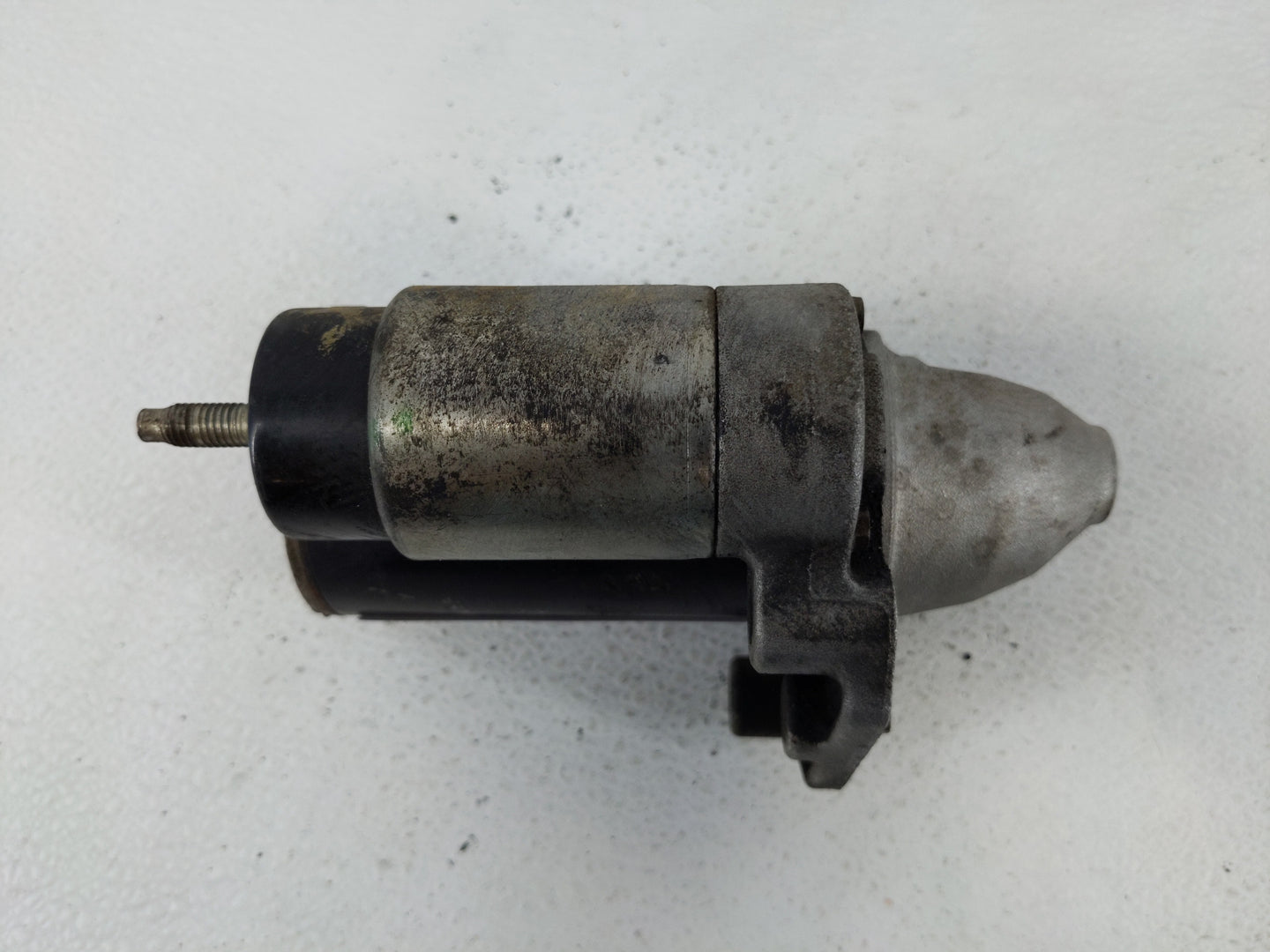 2014-2021 Ram Promaster 1500 Car Starter Motor Solenoid OEM Fits Fits 2011 2012 2013 2014 2015 2016 2017 2018 2019 2020 2021