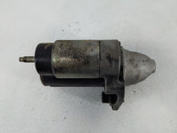 2014-2021 Ram Promaster 1500 Car Starter Motor Solenoid OEM Fits Fits 2011 2012 2013 2014 2015 2016 2017 2018 2019 2020 2021