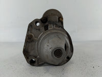 2014-2021 Ram Promaster 1500 Car Starter Motor Solenoid OEM Fits Fits 2011 2012 2013 2014 2015 2016 2017 2018 2019 2020 2021