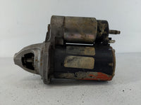 2014-2021 Ram Promaster 1500 Car Starter Motor Solenoid OEM Fits Fits 2011 2012 2013 2014 2015 2016 2017 2018 2019 2020 2021