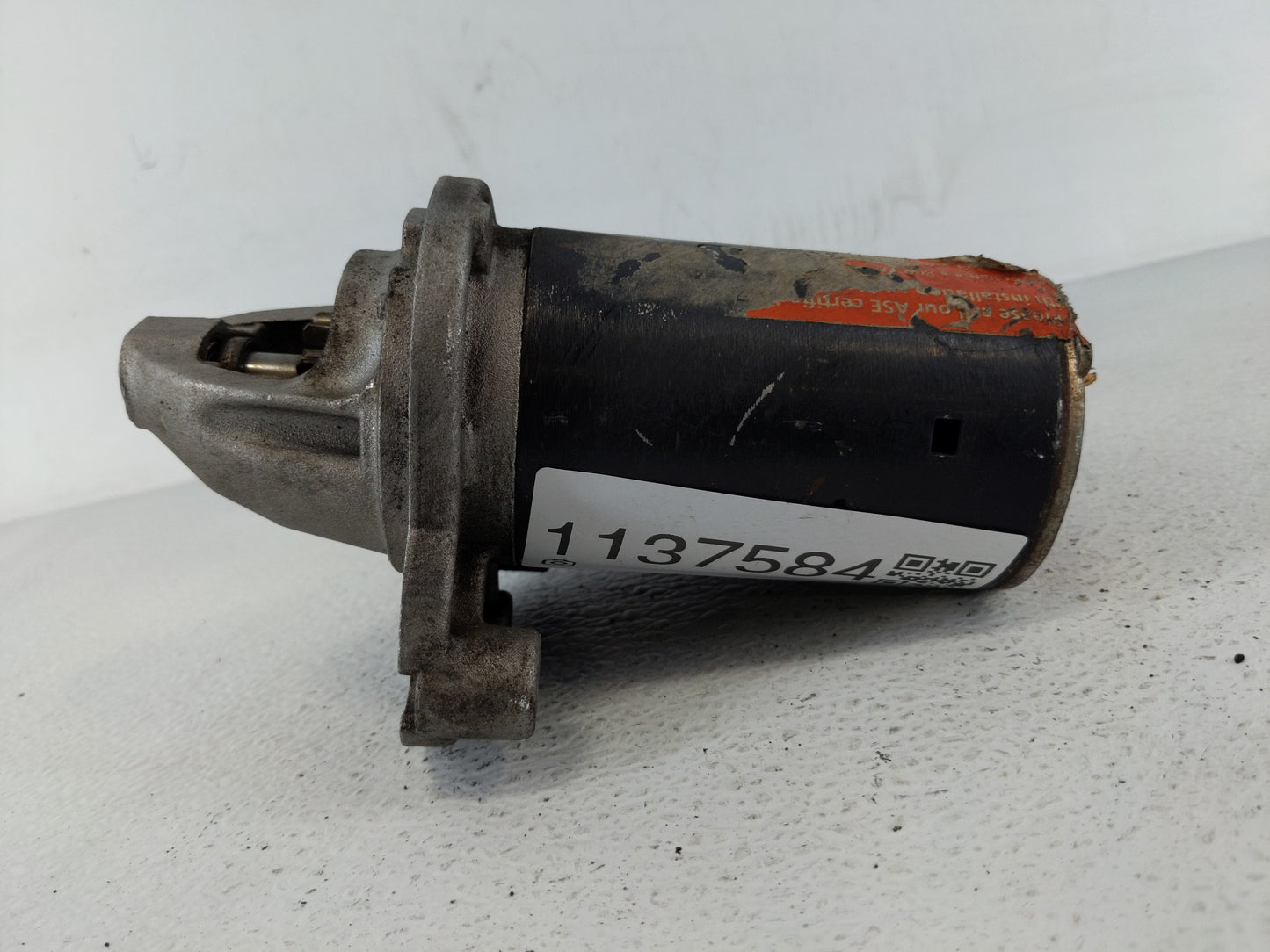 2014-2021 Ram Promaster 1500 Car Starter Motor Solenoid OEM Fits Fits 2011 2012 2013 2014 2015 2016 2017 2018 2019 2020 2021