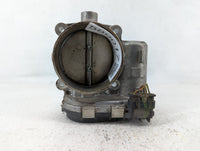 2014-2022 Ram Promaster 1500 Throttle Body P/N:05184349AC Fits Fits 2011 2012 2013 2014 2015 2016 2017 2018 2019 2020 2021 2