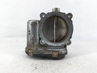 2014-2022 Ram Promaster 1500 Throttle Body P/N:05184349AC Fits Fits 2011 2012 2013 2014 2015 2016 2017 2018 2019 2020 2021 2