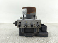 2014-2015 Ram Promaster 2500 ABS Pump Control Module Replacement P/N:53341493 Fits Fits 2014 2015 OEM Used Auto Parts - Oemu