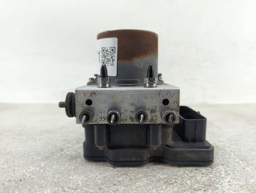 2014-2015 Ram Promaster 2500 ABS Pump Control Module Replacement P/N:53341493 Fits Fits 2014 2015 OEM Used Auto Parts - Oemu