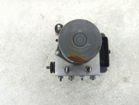 2014-2015 Ram Promaster 2500 ABS Pump Control Module Replacement P/N:53341493 Fits Fits 2014 2015 OEM Used Auto Parts - Oemu