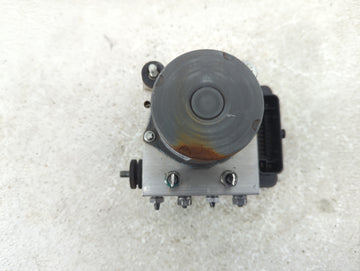 2014-2015 Ram Promaster 2500 ABS Pump Control Module Replacement P/N:53341493 Fits Fits 2014 2015 OEM Used Auto Parts