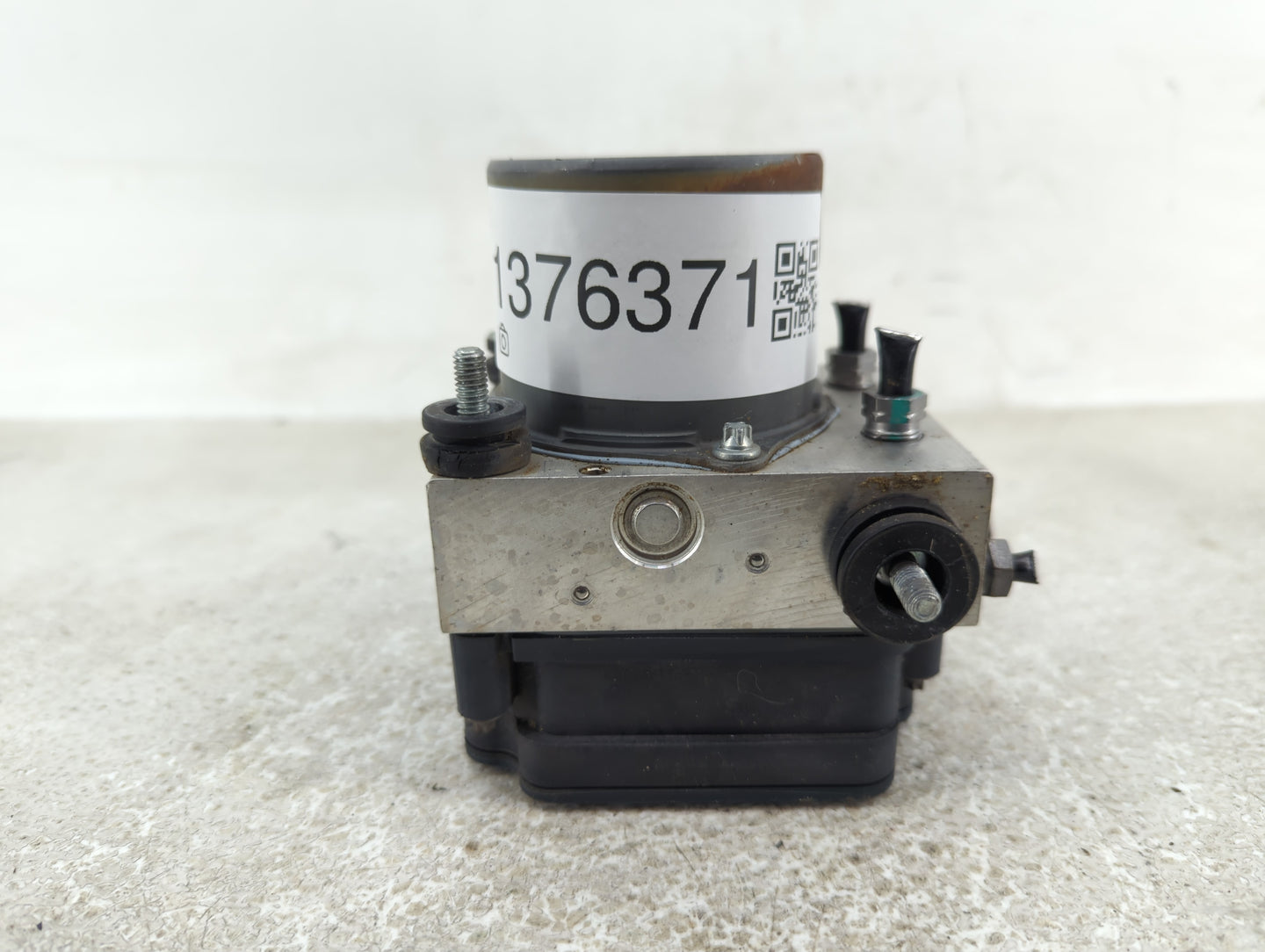 2014-2015 Ram Promaster 2500 ABS Pump Control Module Replacement P/N:53341493 Fits Fits 2014 2015 OEM Used Auto Parts - Oemu