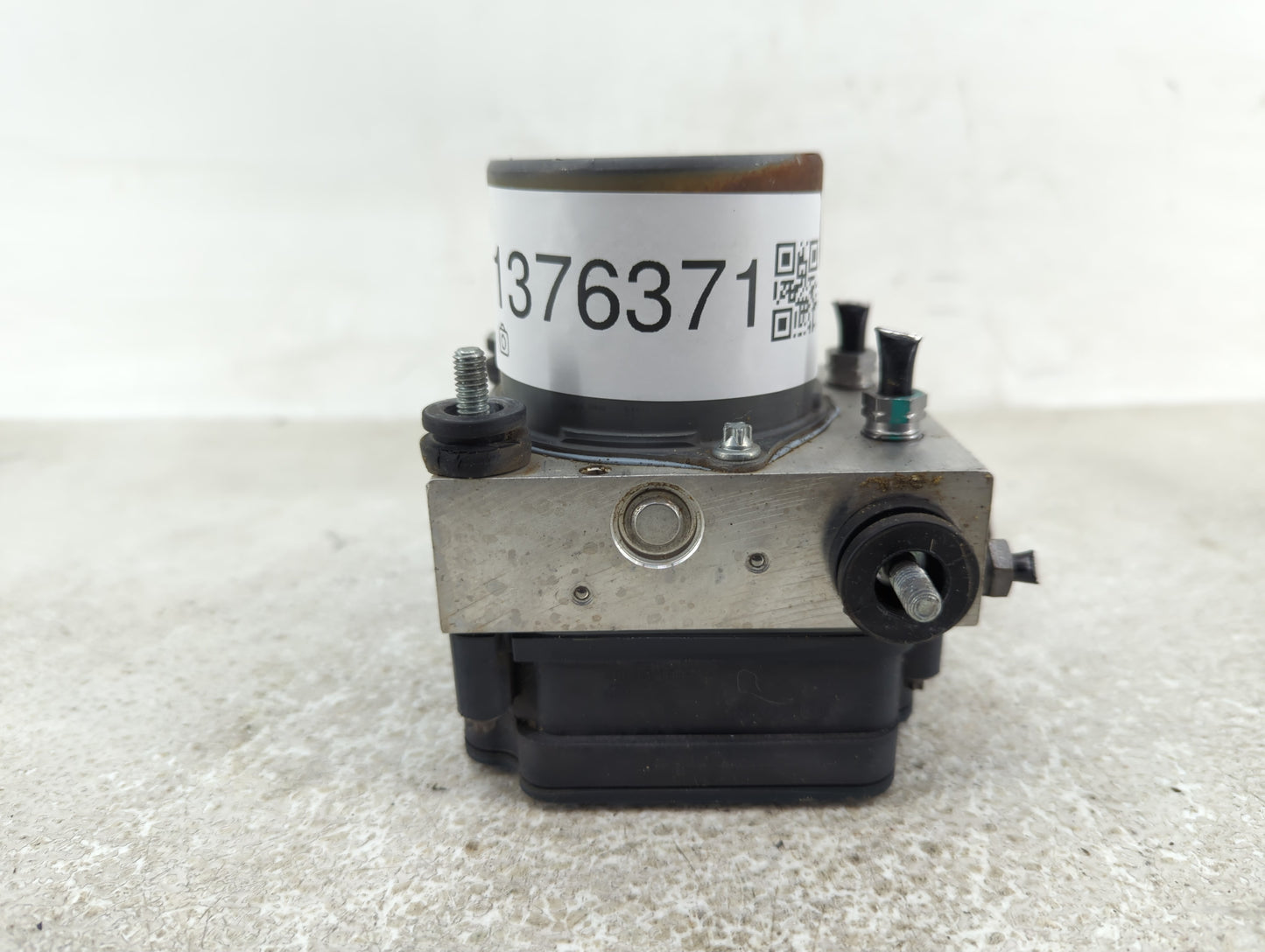 2014-2015 Ram Promaster 2500 ABS Pump Control Module Replacement P/N:53341493 Fits Fits 2014 2015 OEM Used Auto Parts - Oemu