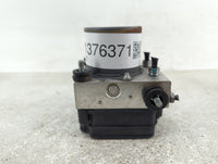 2014-2015 Ram Promaster 2500 ABS Pump Control Module Replacement P/N:53341493 Fits Fits 2014 2015 OEM Used Auto Parts - Oemu