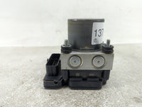 2014-2015 Ram Promaster 2500 ABS Pump Control Module Replacement P/N:53341493 Fits Fits 2014 2015 OEM Used Auto Parts - Oemu