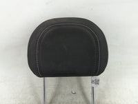 2015 Ram Promaster 2500 Headrest Head Rest Front Driver Passenger Seat Fits OEM Used Auto Parts - Oemusedautoparts1.com
