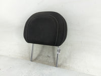 2015 Ram Promaster 2500 Headrest Head Rest Front Driver Passenger Seat Fits OEM Used Auto Parts - Oemusedautoparts1.com