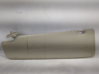 compare product 2014-2022 Ram Promaster 2500 Sun Visor Shade Replacement Driver Left Mirror Fits Fits 2014 2015 2016 2017 2018 2019 2020 2021 2022 OEM Used Auto Parts