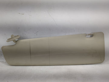 2014-2022 Ram Promaster 2500 Sun Visor Shade Replacement Driver Left Mirror Fits Fits 2014 2015 2016 2017 2018 2019 2020 202