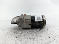 2015-2022 Ram Promaster City Car Starter Motor Solenoid OEM P/N:M000T39071 68084005AA Fits OEM Used Auto Parts - Oemusedauto
