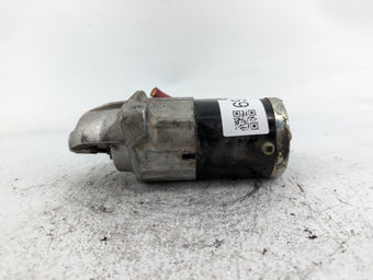 compare product 2015-2022 Ram Promaster City Car Starter Motor Solenoid OEM P/N:M000T39071 68084005AA Fits OEM Used Auto Parts